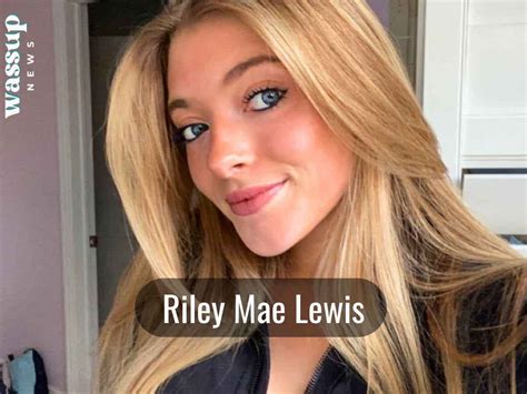 Riley Rice Leak Leak Photos Update Files